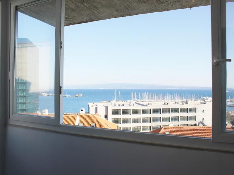 Appartamento Kike&ana Spalato