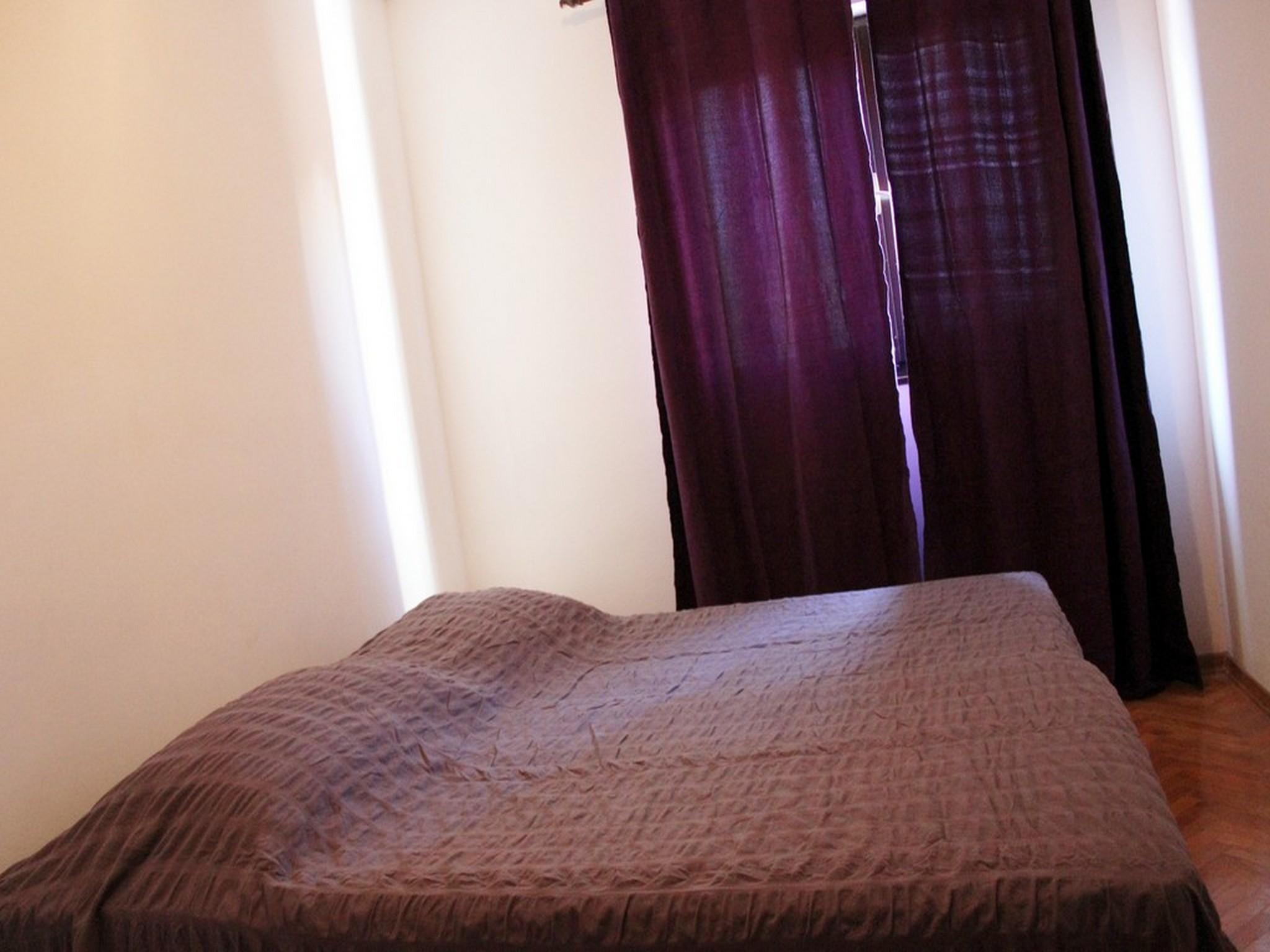 Kike&ana Appartement Split