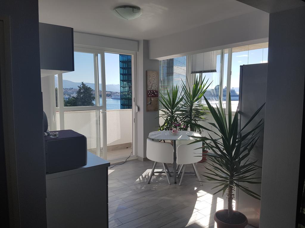 Appartement Kike&ana Split