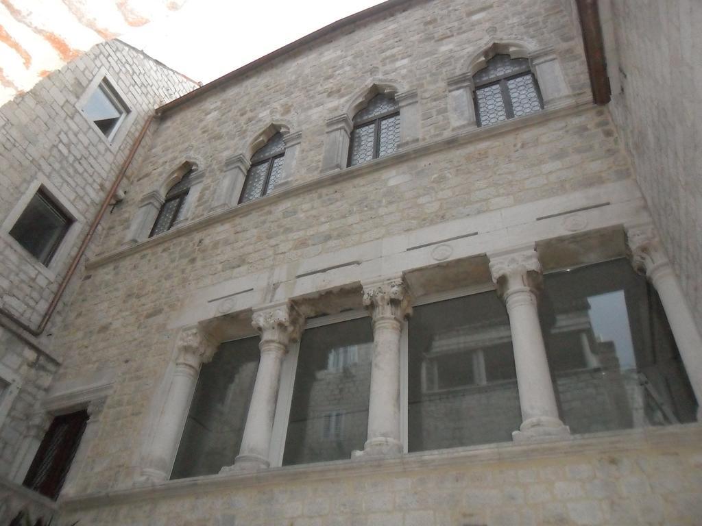 Kike&ana Appartement Split